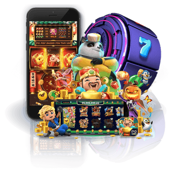 สล็อต เว็บ ตรง วอ เลท 999