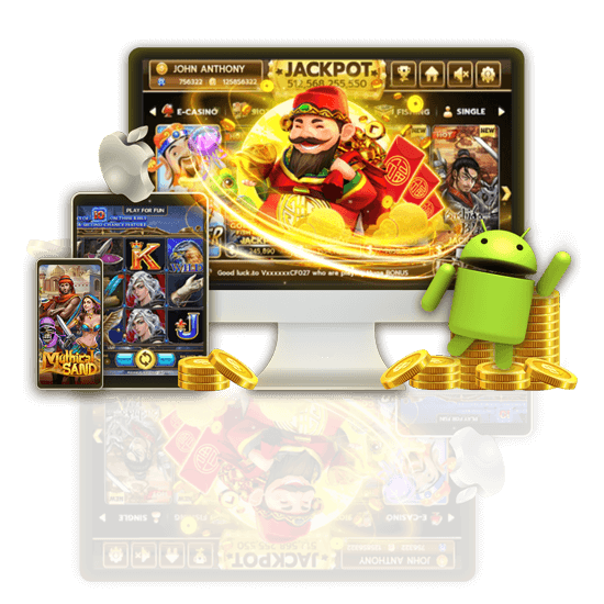 สล็อตฝากถอน true wallet เว็บตรง